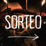 Ganá 1 de 3 órdenes de compra de hasta $25.000 en Puerta13 Libros y más