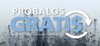 Promo Probalos gratis P&G abril y mayo 2020: Cargá tu ticket y obtené devolución en probalosgratis.com.ar