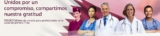 Promoción Qatar Airways de 100,000 vuelos Gratis para profesionales de la salud