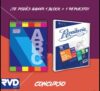 Universo Rivadavia sortea un kit de productos