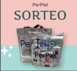 Farmacia Rosmar sortea 3 kits PerPiel