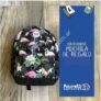 En Rossetti Deportes llevate una mochila por $150 en compras desde $2500