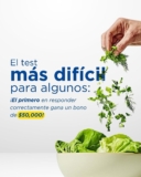 Sorteo Euro Supermercados: Ganá un bono de $50.000