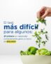 Sorteo Euro Supermercados: Ganá un bono de $50.000