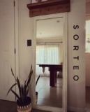 Sorteo Samer Muebles: Ganá un premio para tu casa