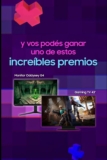 Sorteo Samsung Game Time: Ganá un Televisor Gaming TV de 43″ o un Monitor Oddysey G4