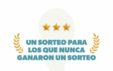 Tarjeta Naranja sortea 25 entradas para la película de la Selección “Elijo Creer”