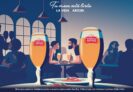 Promo Stella Artois Tu Mesa Está Lista: Cerveza Stella Artois GRATIS en tumesaestalista.com.ar