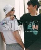 Sorteo Umbro: Ganá 2 buzos a elección