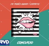 Ganá un kit Rivadavia en el concurso de Universo Rivadavia