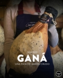 Sorteo Cagnoli: Gana una pata de jamón crudo