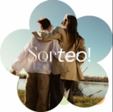 Viamo sortea este mes de la amistad 2 pares de zapatos de la temporada FW23 a elección
