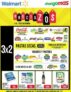 Preciazos Walmart del 5 al 10 de diciembre 2019