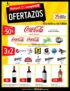 Ofertazos Walmart y Changomas del 30 de enero al 2 de febrero 2020
